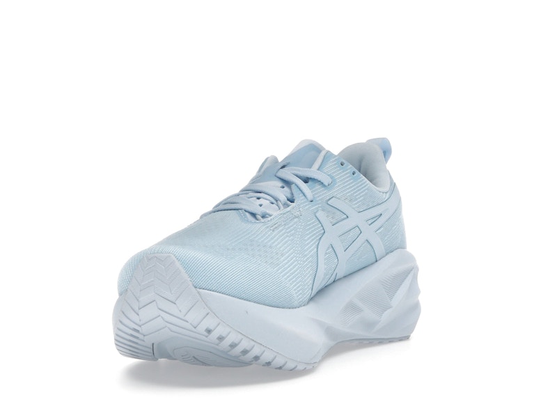 ASICS Novablast 5 Lite Show Light Blue (Women's)
