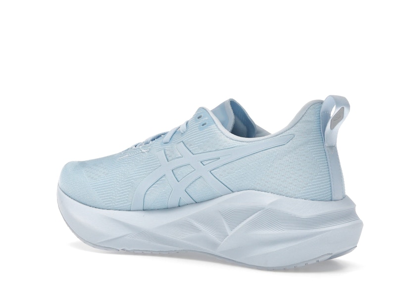 ASICS Novablast 5 Lite Show Light Blue (Women's)