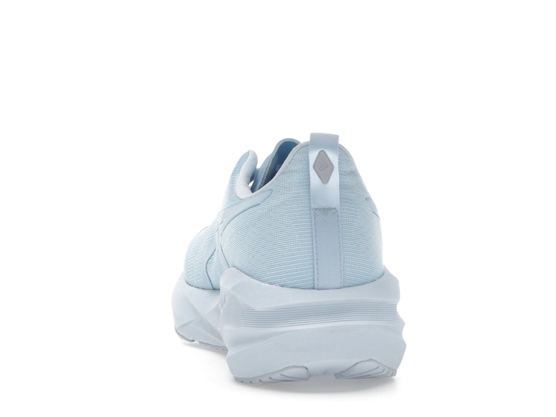 ASICS Novablast 5 Lite Show Light Blue (Women's)
