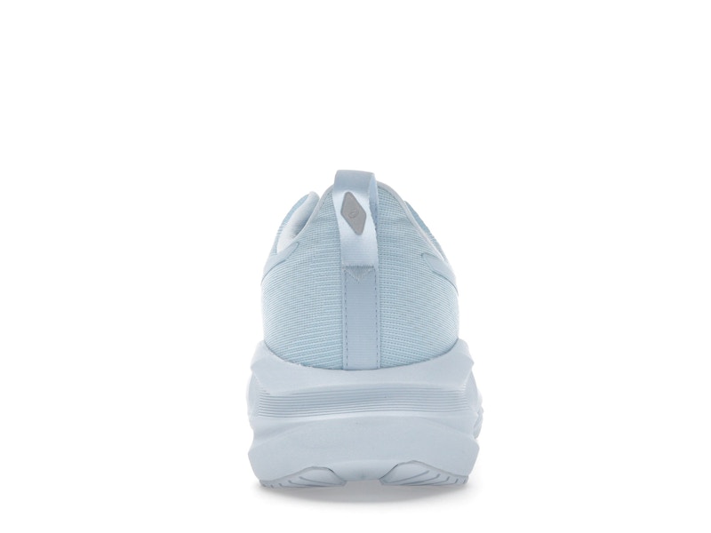 ASICS Novablast 5 Lite Show Light Blue (Women's)