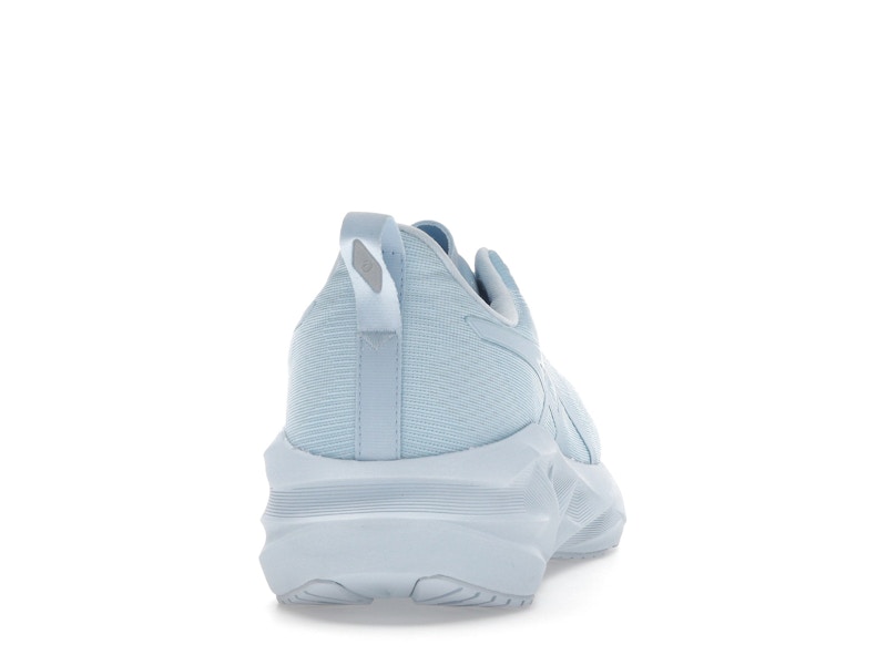 ASICS Novablast 5 Lite Show Light Blue (Women's)
