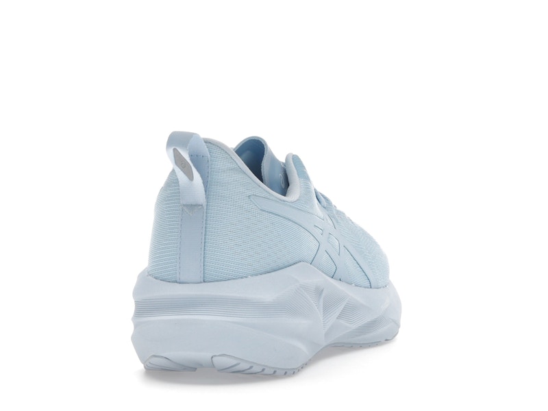 ASICS Novablast 5 Lite Show Light Blue (Women's)