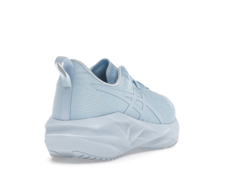 ASICS Novablast 5 Lite Show Light Blue (Women's)