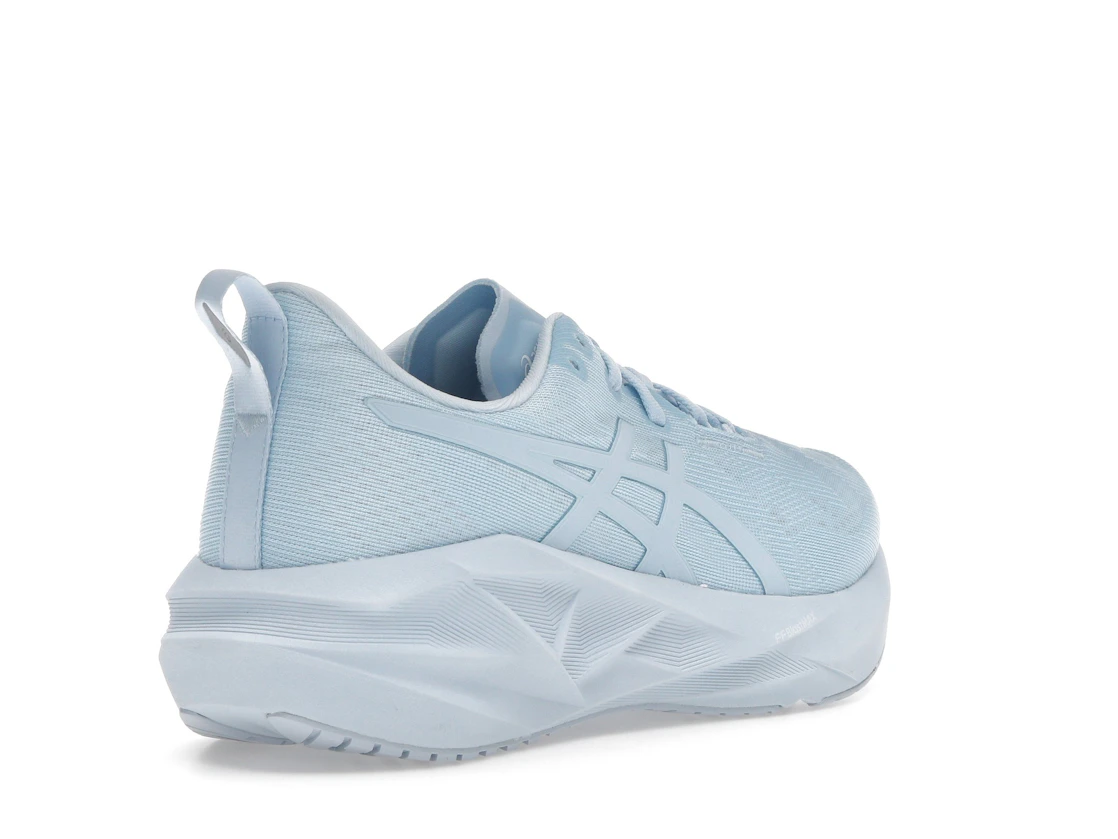 ASICS Novablast 5 Lite Show Light Blue (Women's)