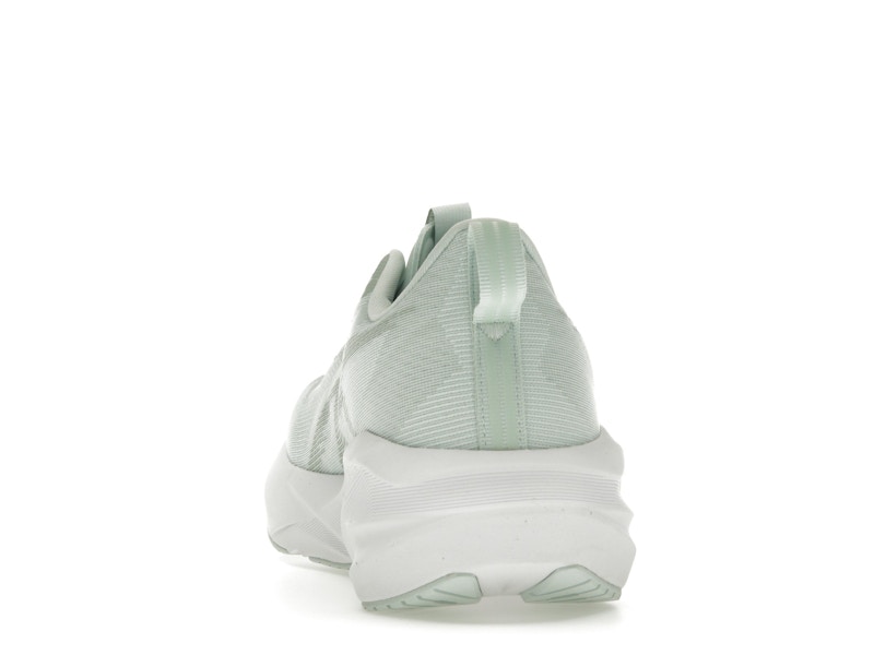 ASICS Novablast 5 Pure Aqua Seal Grey