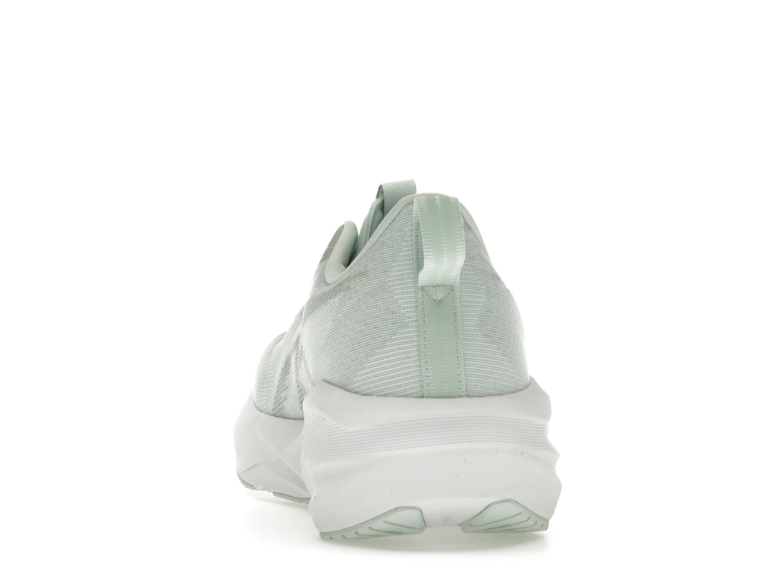 ASICS Novablast 5 Pure Aqua Seal Grey