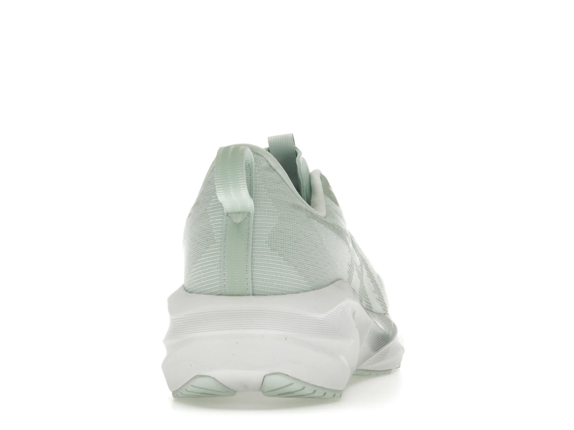 ASICS Novablast 5 Pure Aqua Seal Grey