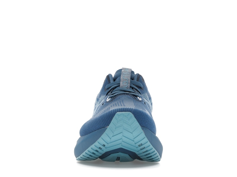 ASICS Novablast 5 Winter Sea Stillwater