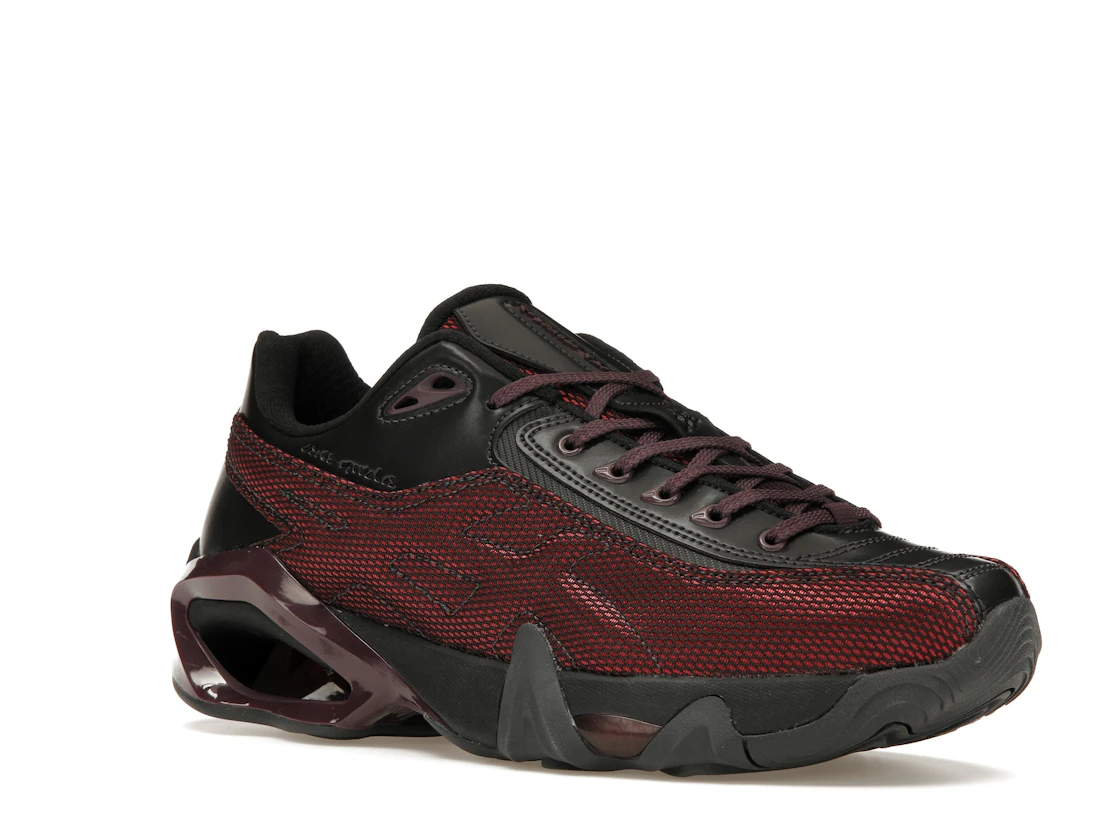 ASICS Novalis Gel-Teremoa Kiko Kostadinov Novalis Black Dahlia