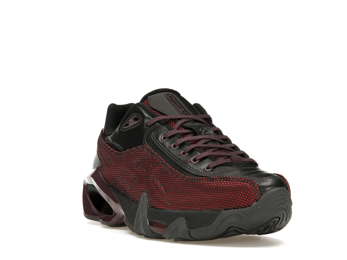 ASICS Novalis Gel-Teremoa Kiko Kostadinov Novalis Black Dahlia