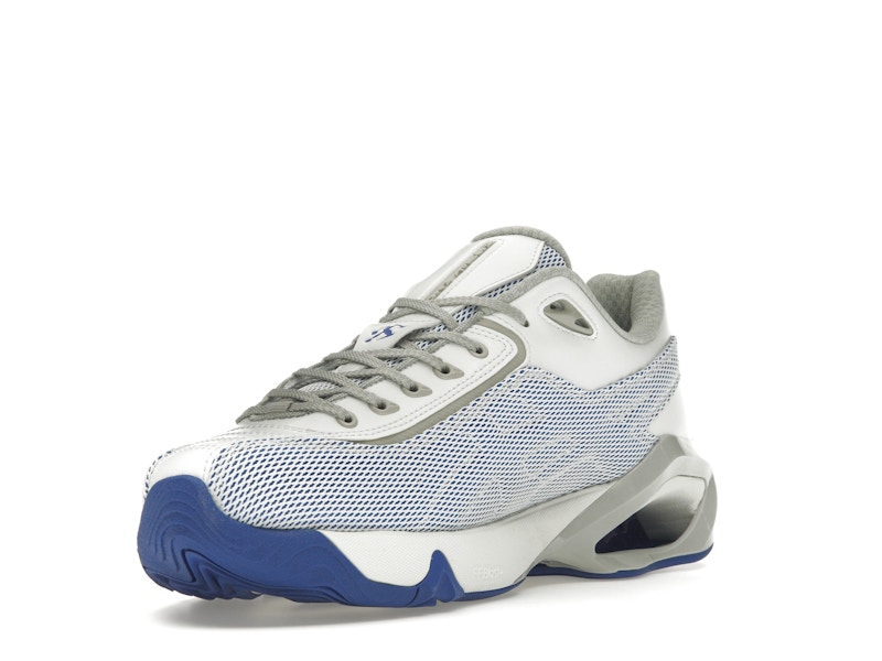 ASICS Novalis Gel-Teremoa Kiko Kostadinov Novalis Snow White Blue