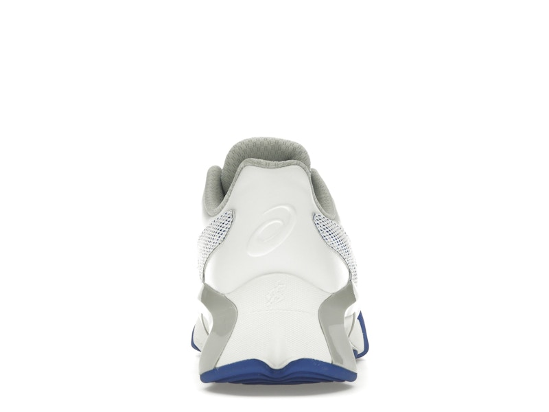 ASICS Novalis Gel-Teremoa Kiko Kostadinov Novalis Snow White Blue
