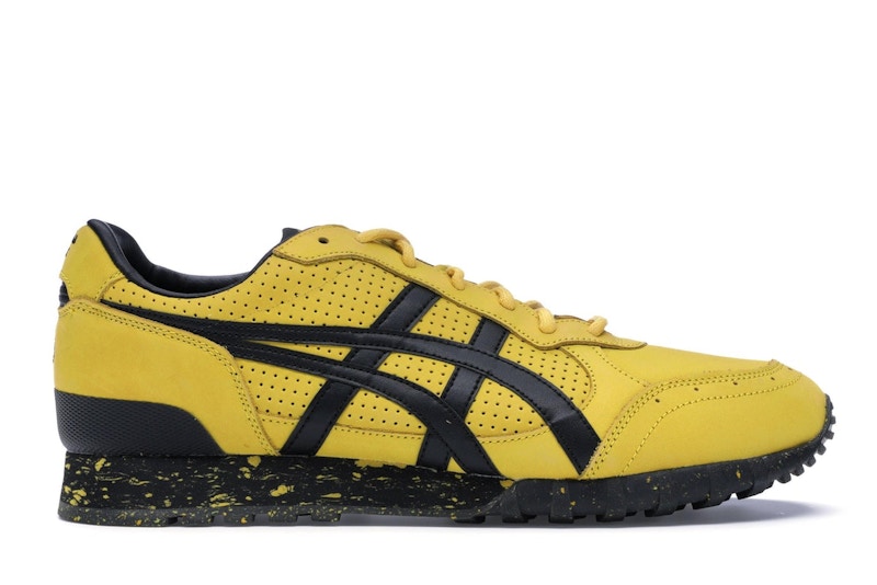 Asics onitsuka sale tiger colorado 85