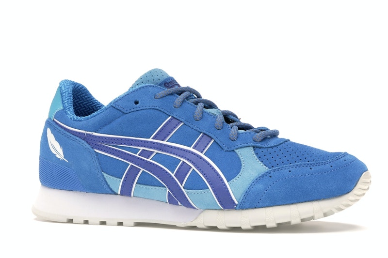 ASICS Onitsuka Tiger Colorado 85 End Bluebird