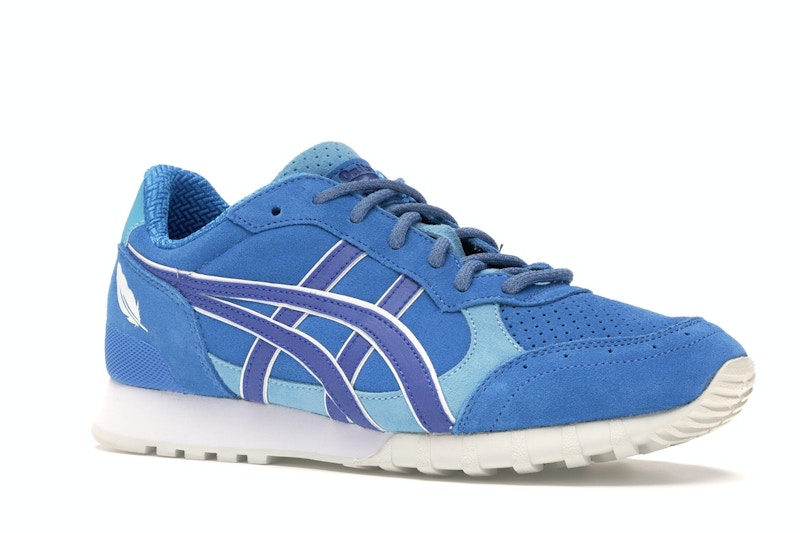 ASICS Onitsuka Tiger Colorado 85 End Bluebird