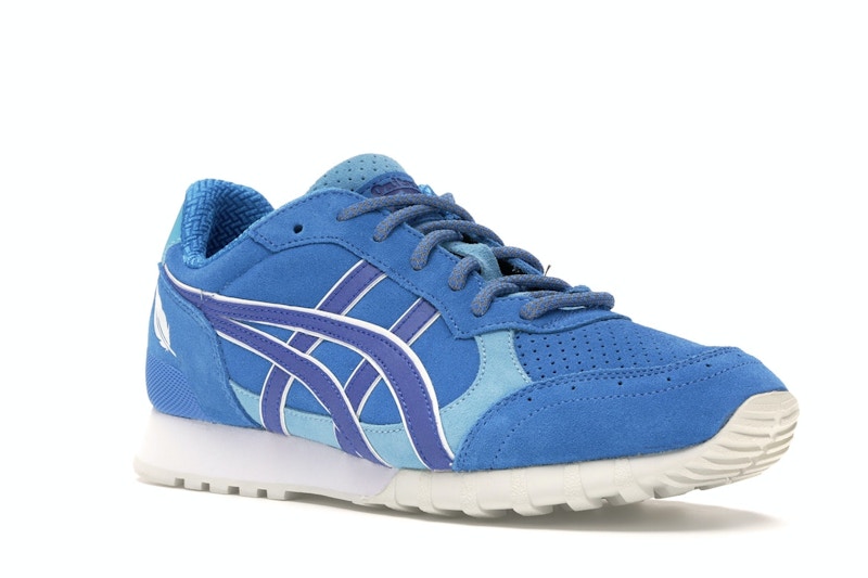 ASICS Onitsuka Tiger Colorado 85 End Bluebird