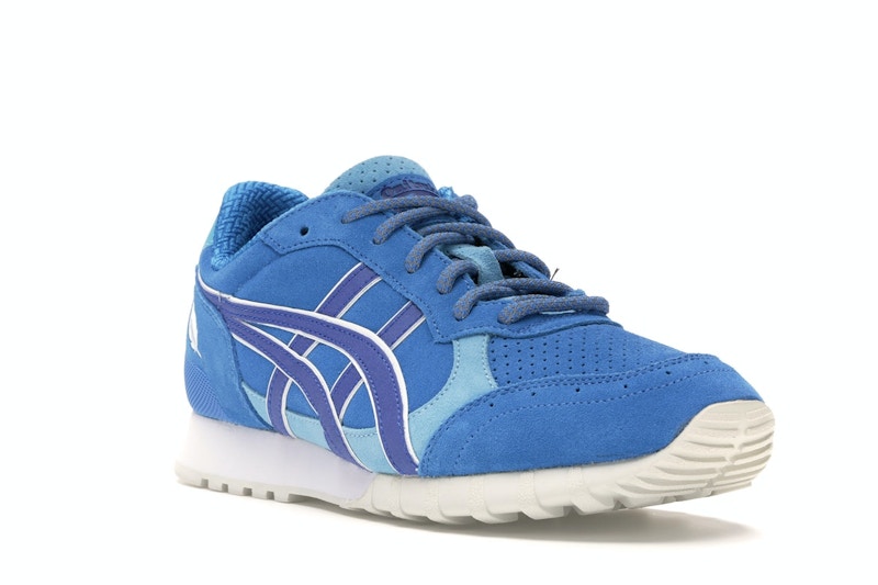 ASICS Onitsuka Tiger Colorado 85 End Bluebird