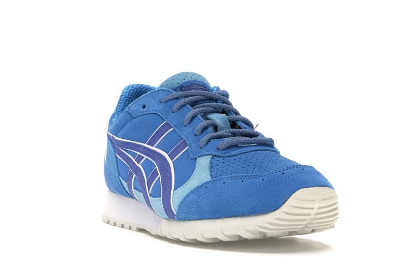 ASICS Onitsuka Tiger Colorado 85 End Bluebird