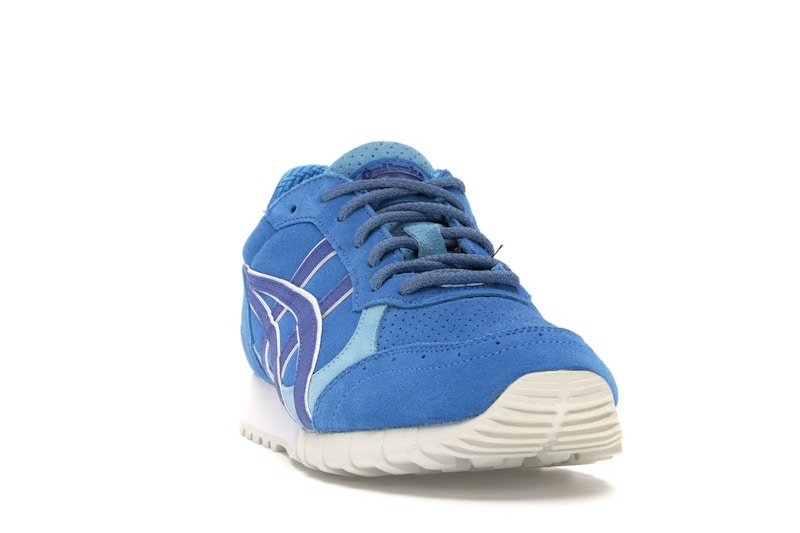 ASICS Onitsuka Tiger Colorado 85 End Bluebird