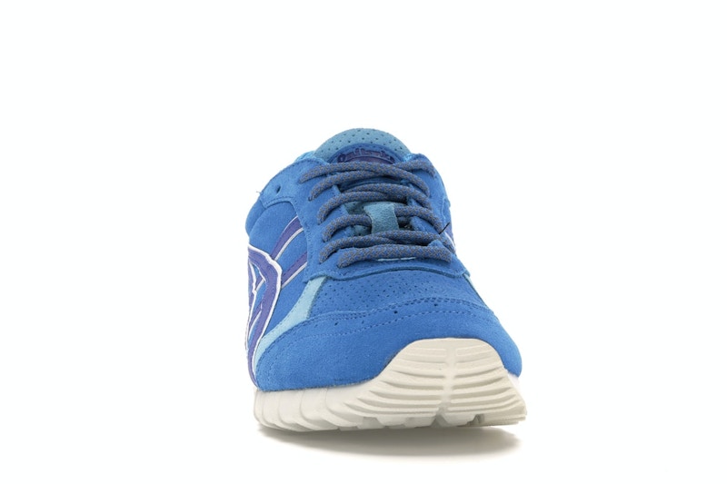 ASICS Onitsuka Tiger Colorado 85 End Bluebird