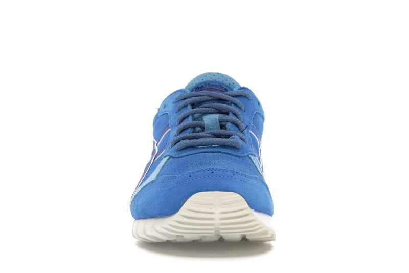 ASICS Onitsuka Tiger Colorado 85 End Bluebird