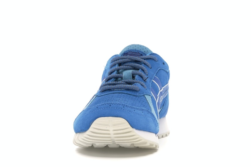 ASICS Onitsuka Tiger Colorado 85 End Bluebird