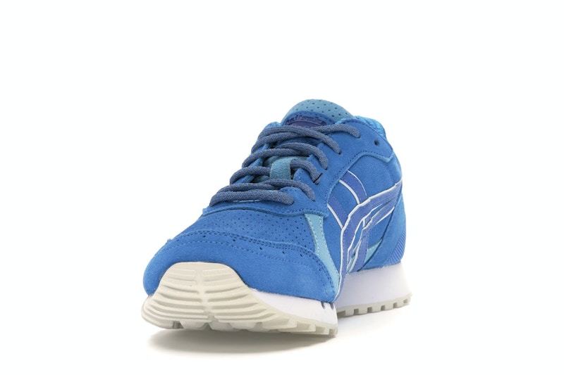 ASICS Onitsuka Tiger Colorado 85 End Bluebird