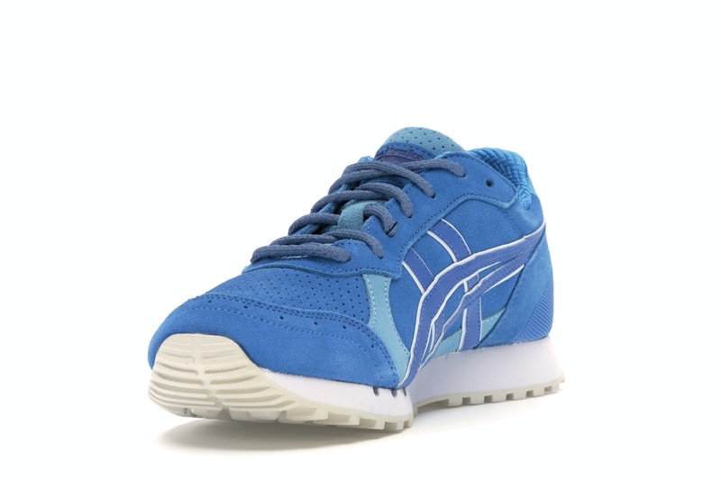 ASICS Onitsuka Tiger Colorado 85 End Bluebird