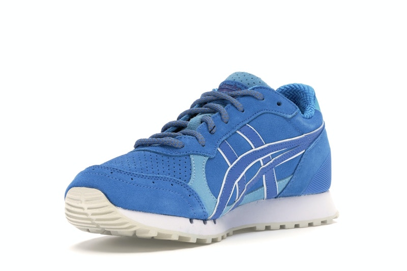 ASICS Onitsuka Tiger Colorado 85 End Bluebird