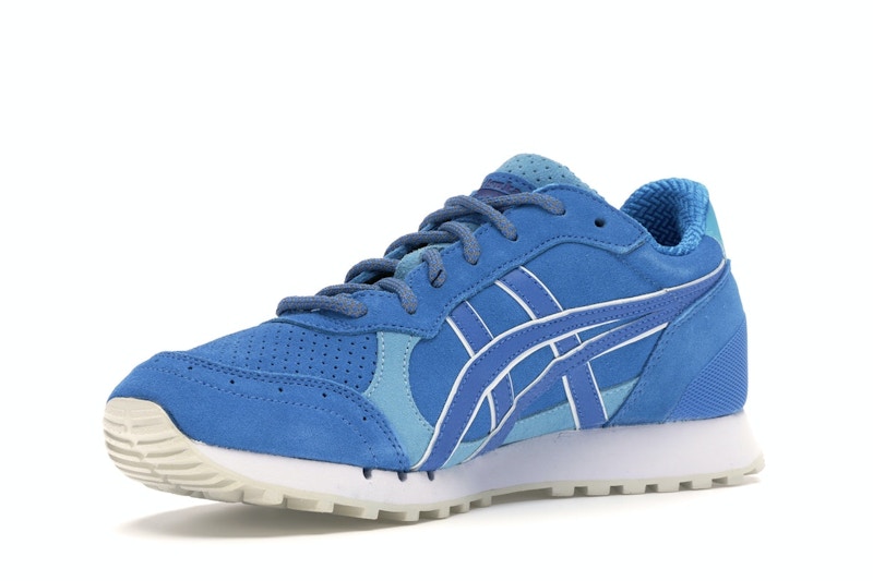 ASICS Onitsuka Tiger Colorado 85 End Bluebird