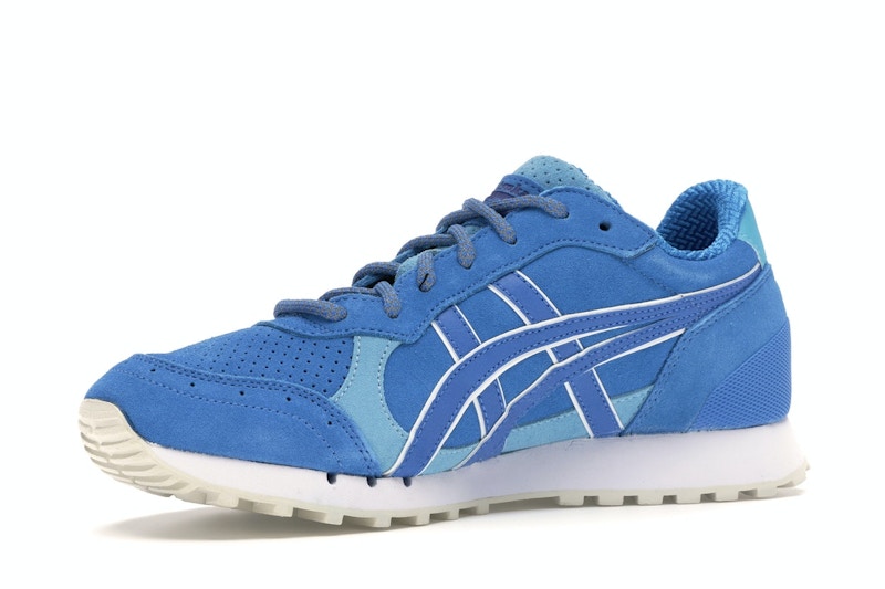 ASICS Onitsuka Tiger Colorado 85 End Bluebird