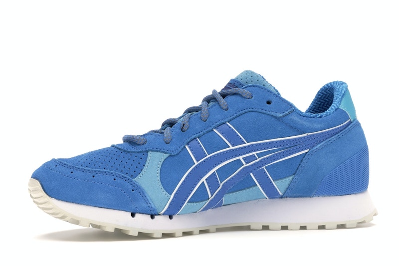 ASICS Onitsuka Tiger Colorado 85 End Bluebird