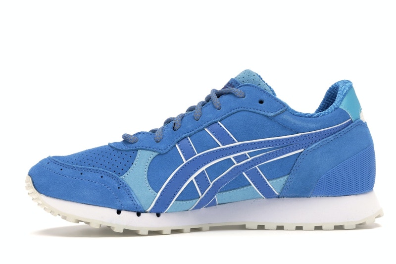 ASICS Onitsuka Tiger Colorado 85 End Bluebird
