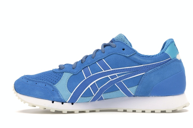 ASICS Onitsuka Tiger Colorado 85 End Bluebird