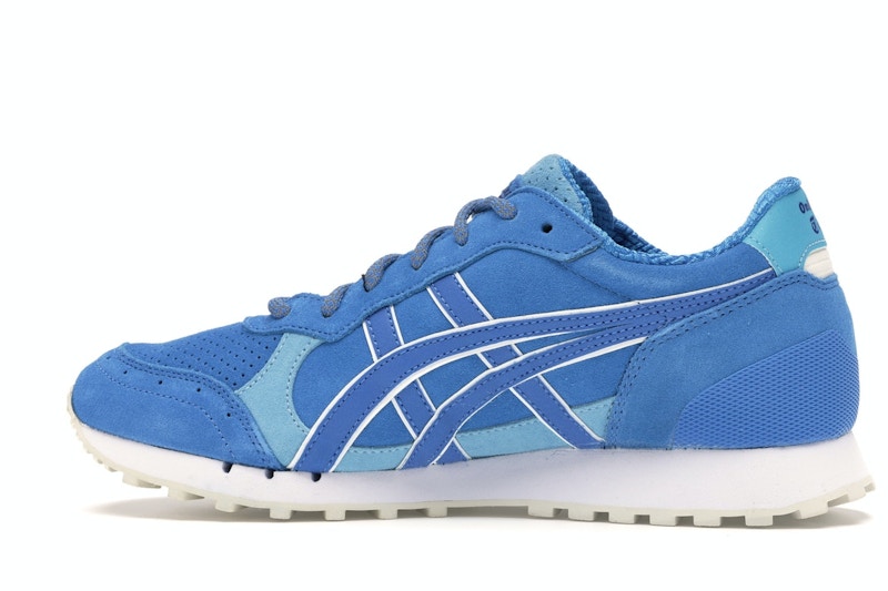 ASICS Onitsuka Tiger Colorado 85 End Bluebird
