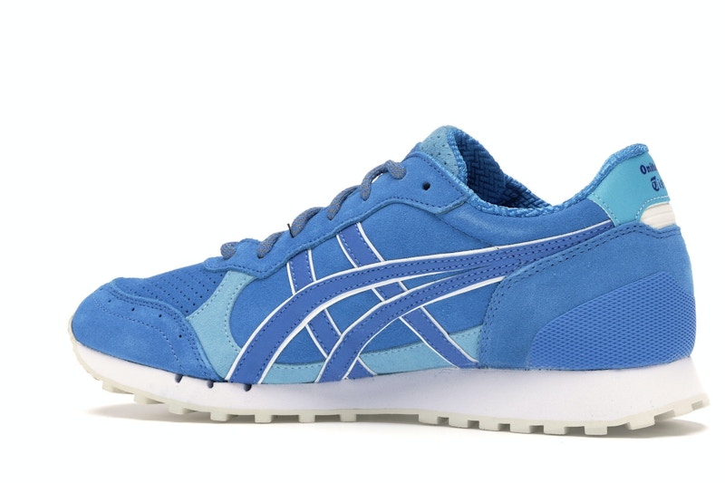 ASICS Onitsuka Tiger Colorado 85 End Bluebird