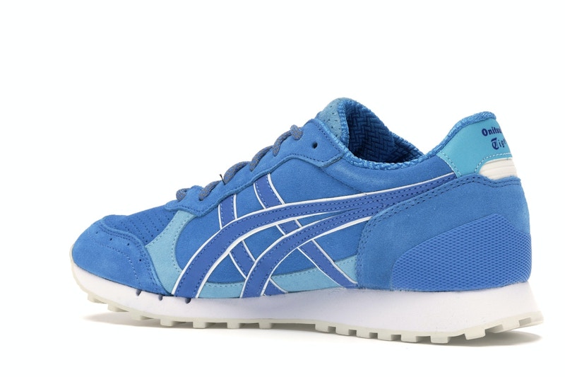 ASICS Onitsuka Tiger Colorado 85 End Bluebird