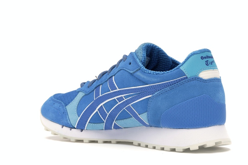 ASICS Onitsuka Tiger Colorado 85 End Bluebird