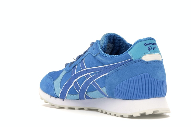 ASICS Onitsuka Tiger Colorado 85 End Bluebird