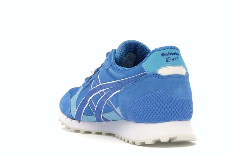 ASICS Onitsuka Tiger Colorado 85 End Bluebird