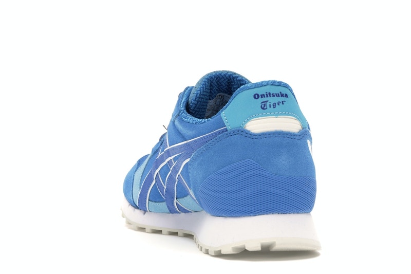 ASICS Onitsuka Tiger Colorado 85 End Bluebird