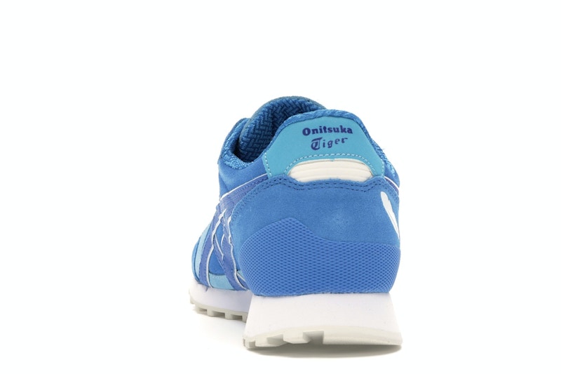 ASICS Onitsuka Tiger Colorado 85 End Bluebird