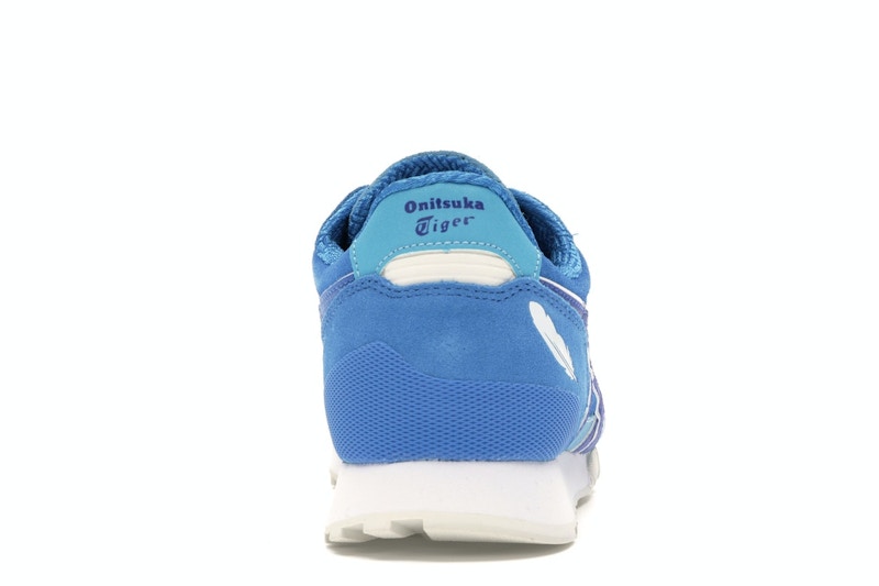 ASICS Onitsuka Tiger Colorado 85 End Bluebird