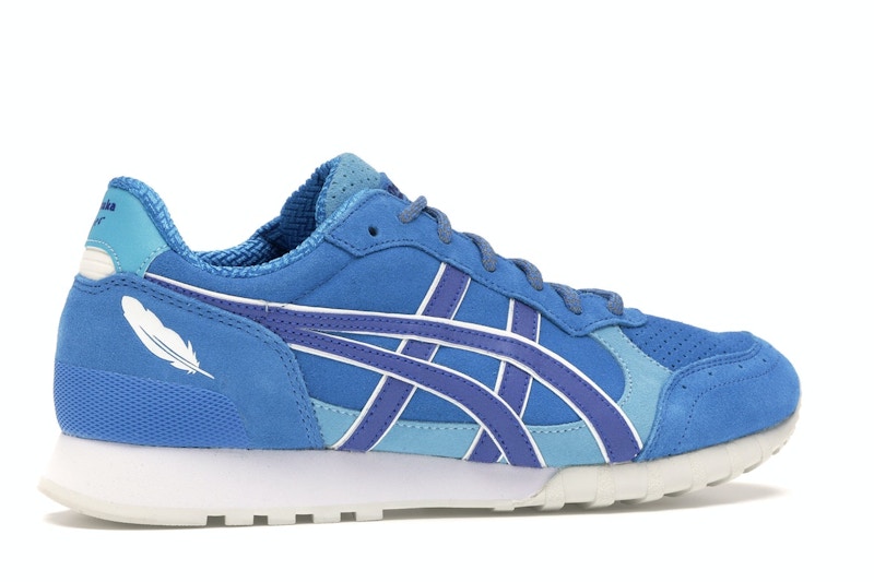 ASICS Onitsuka Tiger Colorado 85 End Bluebird
