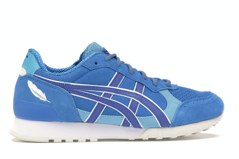 ASICS Onitsuka Tiger Colorado 85 End Bluebird