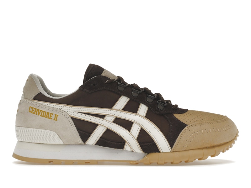 Onitsuka tiger colorado 85 uomo nere best sale