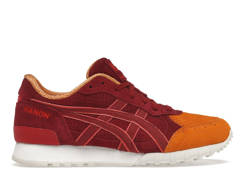 Asics onitsuka hotsell colorado 85