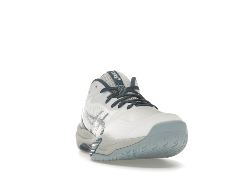 ASICS Sky Elite FF 3 White Dolphin Grey