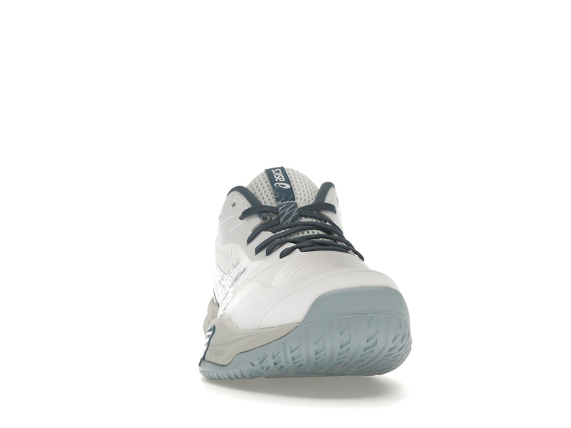 ASICS Sky Elite FF 3 White Dolphin Grey