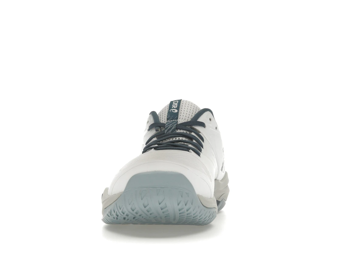 ASICS Sky Elite FF 3 White Dolphin Grey